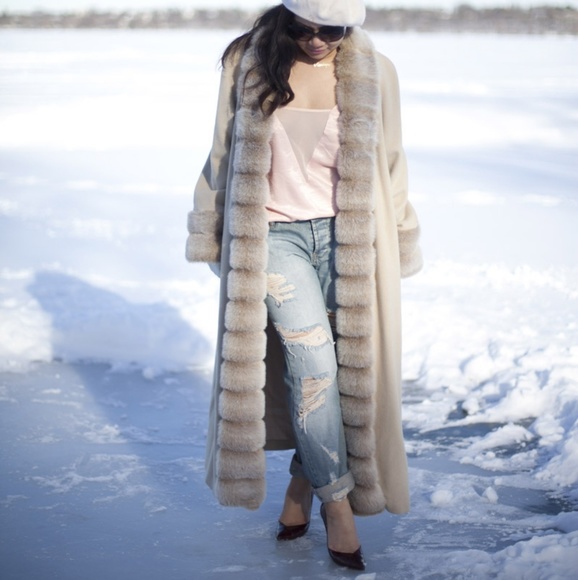 Meet your posher - Picture 1 of 1